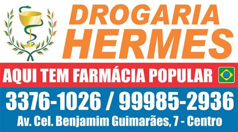 imagens de drogarias mais barato marechal hermes